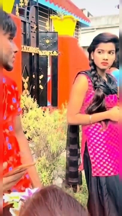 Cute ROMANTIC TIKTOK COUPLE❤GOALS _ Best Musically Relationship Goals _ Cute Couples