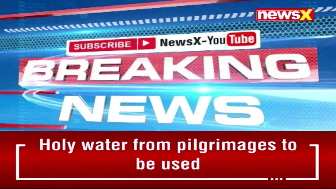 Isolated China spreads propaganda |Publish agenda articles on intl’ portals |  NewsX