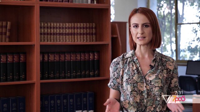 7pa5 - Nje mengjes me Pirro Mishen – 14 Korrik 2020 – Vizion Plus