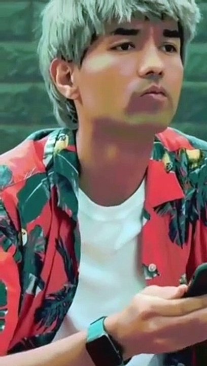 Video2