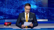 Edicioni i Lajmeve Tv Klan 14 Korrik 2020, ora 12:00 Lajme - News