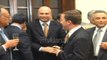 Ministria e Ekonomise hap tenderin per operatorin e 2 celular ne Shqiperi - (28 Korrik 2000)