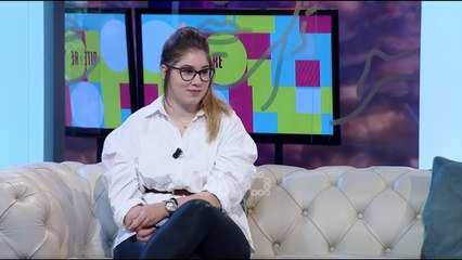 Ditë e Re - Abonohu ne Ecosoft per 1.150 Lek ne Muaj!