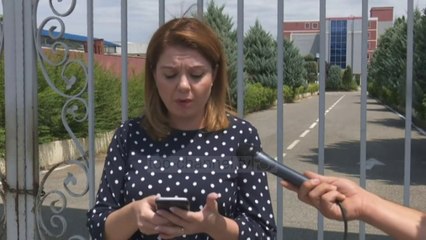 Top News - Pampuri te spitali Covid 4/ I kycur, faturën e paguajnë pacientët