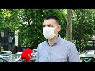 MPB: Të gatshëm për mbarëvajtjen e zgjedhjeve