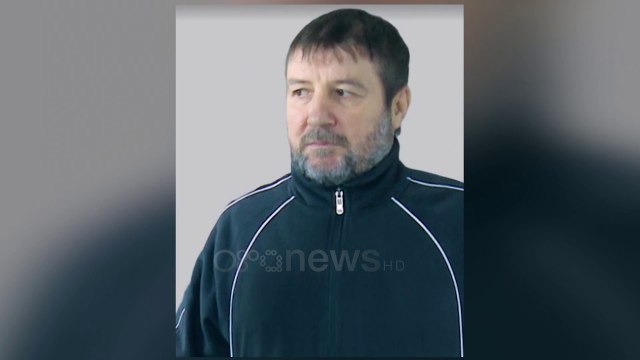 Ora News - Pas Zani Çaushit, edhe kundërshtari i tij “Gaxhai” kërkon ulje dënimi