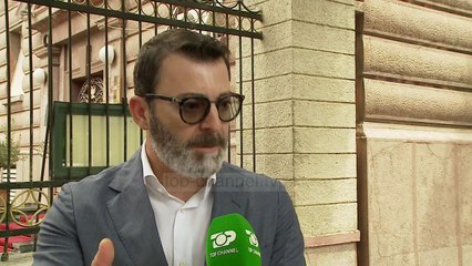 Listat nuk hapen plotësisht/ Reforma nuk parashikon krijimin e koalicioneve. Opozita kundër