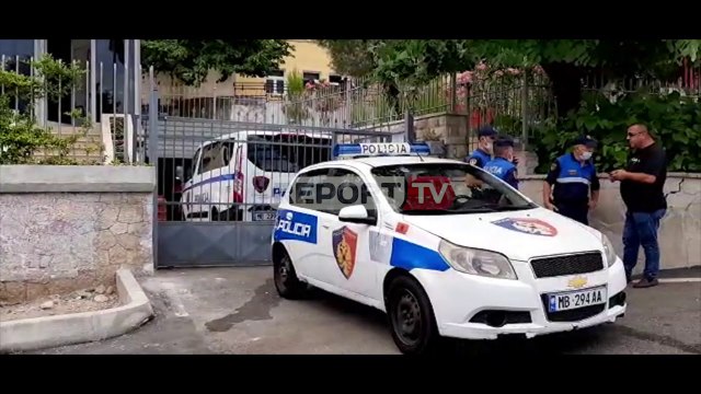 Gjykata jep masën për 4 të arrestuarit! Familja e 17-vjeçares së shfrytëzuar si prostitutë largohet