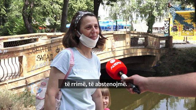 “Pushimet verore”, shumica e qytetarëve nuk planifikojnë të udhëtojnë jashtë vendit