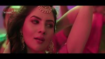 Bhaijaan Eid E Elo Re - Title song - Bhaijaan Elo Re - Shakib Khan - Payel Sarkar - Eid Song 2018