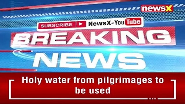 Isolated China spreads propaganda |Publish agenda articles on intl’ portals | NewsX