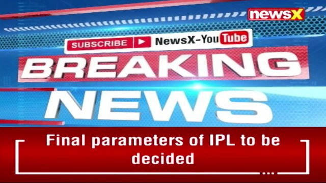 Kangana jabs Uddhav over SSR death Probe | Calls Uddhav ‘movie mafia CM’ | NewsX