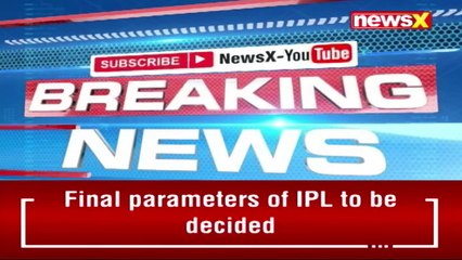 Kangana jabs Uddhav over SSR death Probe | Calls Uddhav ‘movie mafia CM’ | NewsX