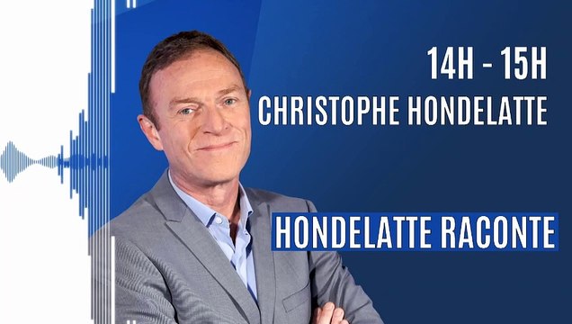 Coronavirus : test obligatoire dans les aéroports pour les voyageurs revenant de 16 pays