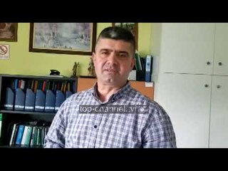 A mund ta fitonte Zani Çaushi lirinë me kusht? Flet avokati