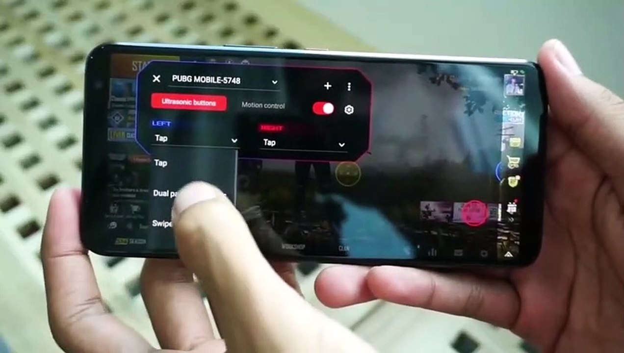 Asus ROG Phone 3 Unboxing  | Overview - ⚡ Gaming Beast   6 X Giveaway | Fastes mobile in the world | ASUS ROG PHONE 3 | Asus Rog phone 3 |Rog phone 3 unboxing and giveaway |