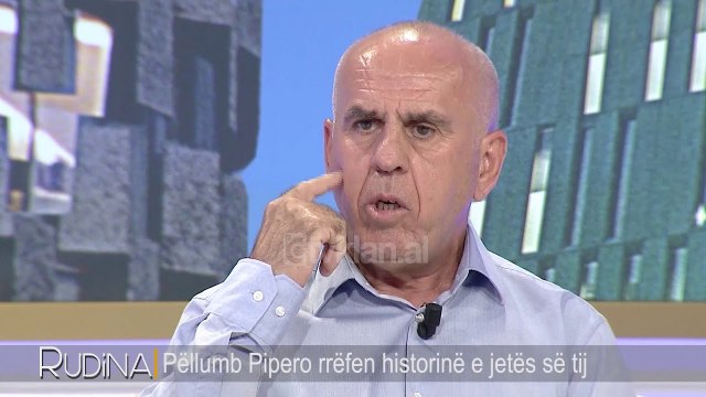 Kam kaluar femijeri te veshtire, nena u nda nga jeta e re - Rudina, Tv Klan, 14 Korrik 2020