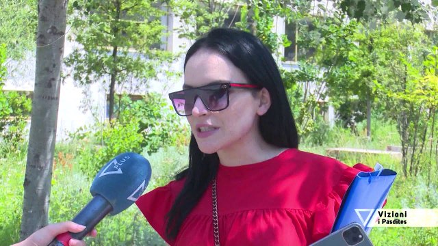 Vizioni i pasdites - Pergjigjet epike/ Kush shpenzon me shume, burri apo gruaja? - 14 Korrik 2020