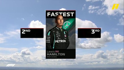 تعرف على مراكز الانطلاق في سباق الغد بعد نهاية التجارب التأهيلية