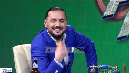 Fiks Fare, Parlamenti 'pazar', filluan shitblerjet e deputetëve, 14 Korrik 2020, Pjesa 1