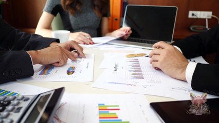 Ghost in the Shell: Is Sustainable War the Ultimate Late Stage Capitalism? - Jackie Fox and Friends