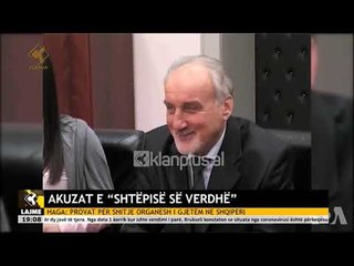 Edicioni i Lajmeve Klan Plus 14 Korrik 2020, ora 19:00 Lajme - News