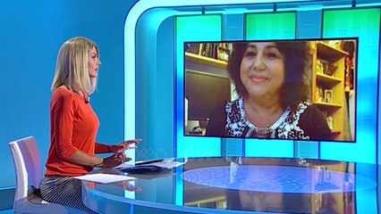 Kuli: Mbajtja e maskave na mbron në 98% të rasteve, nëse zbatohet protokolli mund të kufizohet