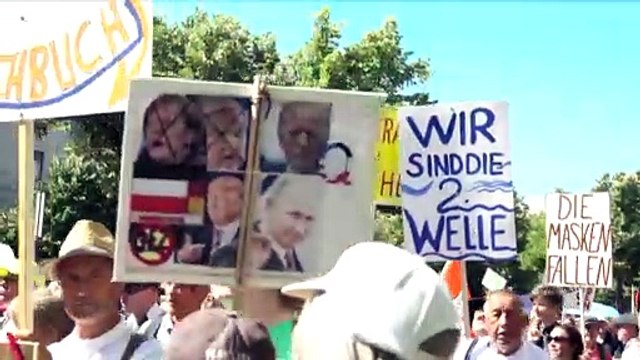Covid-19: controlli serrati in Francia, Spagna e Belgio, polemiche in Italia e Portogallo