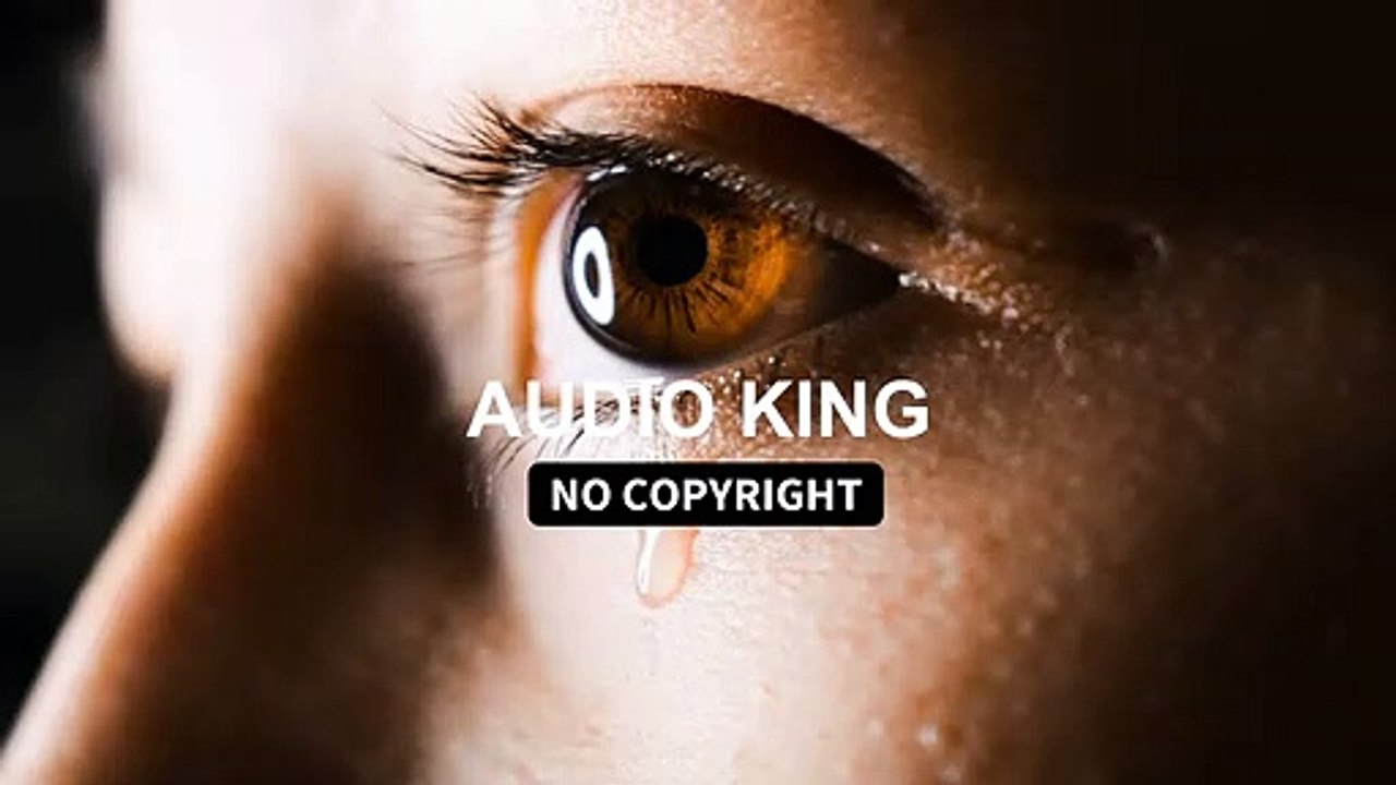 Dream About - Audio King