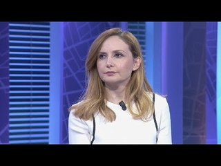 Tempora - Tabaku: Ndryshimet kushtetuese duhet të jenë me konsensusin e të gjithave palëve