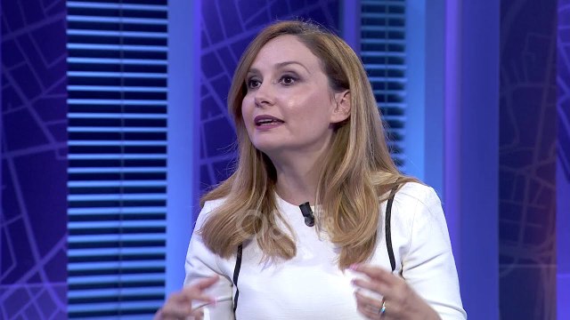 Tempora - Tabaku: Rama në ikje, ka frikë nga humbja dhe kostoja finaciare që ka krijuar
