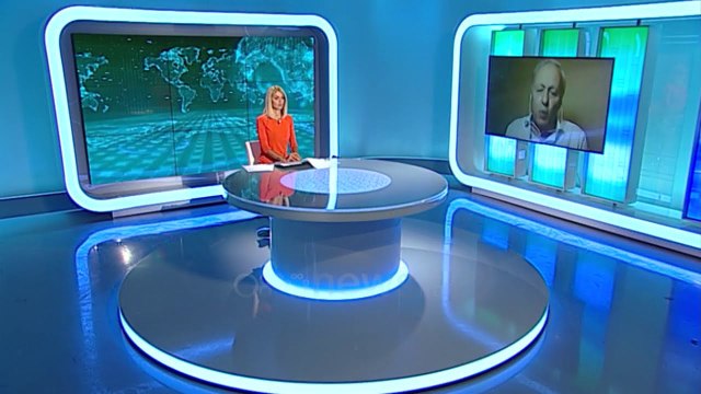 Kume: Heqja e koalicioneve, anti-kushtetuese, ndryshimet bien ndesh me marrëveshjen e 5 qershorit