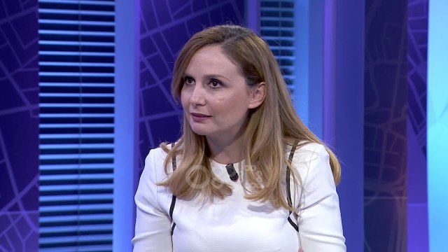 Tempora - Tabaku: Investimet e Ramës janë përralla, janë fatura koncesionesh