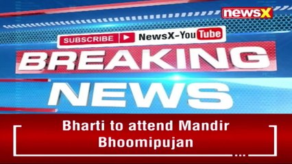 Sushant’s sister appeals to PM | ’Want justice for my brother’ | NewsX