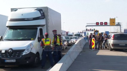 Top News - Udhëtim në vendet e BE/ Edhe 2 shtete hiqen nga lista