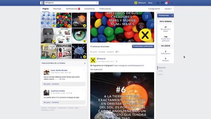 10 sitios de internet para perder el tiempo