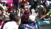 Ciclismo - Vuelta a Burgos 2020 - Ivan Sosa gana la ultima etapa