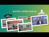 Report TV - 