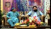Shan e Eid | Male Segment | Muhammad Raees Ahmed | 1st August 2020 | ARY Qtv