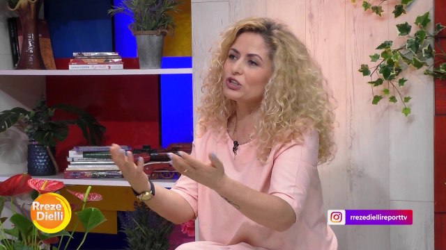 Disa këshilla për kujdesin e luleve në stinën e verës