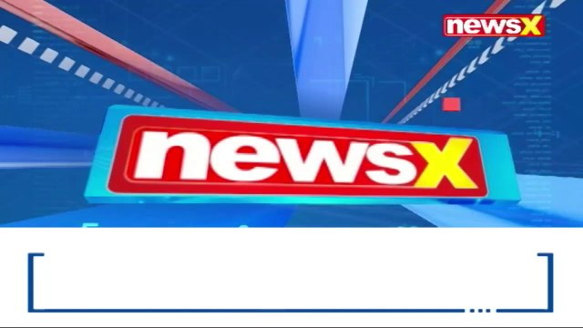 Politics continues over SSR’s death probe| Uddhav slams oppn’ | NewsX