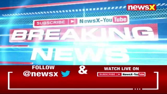 US crackdown on Chinese companies | Xinjiang companies sanctioned | NewsX