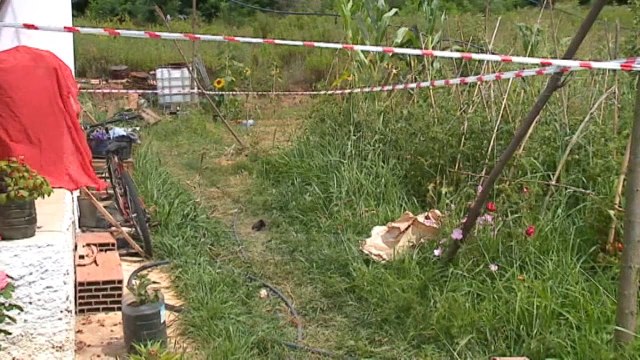 Top News - Durrës, pranga autorit/ Drogoi dhe abuzoi me 17 vjeçaren