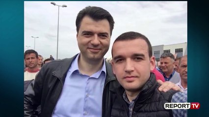 Kush janë dy vajzat që bënë kërdinë me mashtrime / SKEMA si 17 emigrantëve iu morën 38000 euro