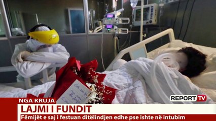 Njërën shtëpi ia kishte dëmtuar tërmeti, 49-vjeçarja që ndërroi jetë në Krujë nënë e 5 fëmijëve