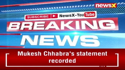 US set to ban Tiktok after India | Will ban Tiktok: Trump  | NewsX