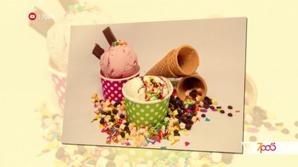 7pa5 - E dini qe akullorja eshte 4000 vjecare? – 15 Korrik 2020 – Vizion Plus