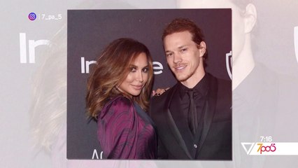 7pa5 - Gossip – 15 Korrik 2020 – Vizion Plus