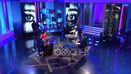 Tempora - Kërcënimi nga covid-19 dhe vendimi për mbajtjen e zgjedhjeve në universitet