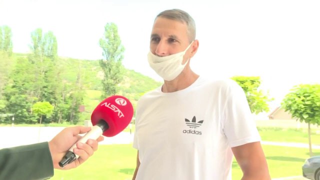 Likovë, procesi i votimi vazhdon i qetë